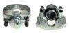 BREMBO F 68 079 Brake Caliper